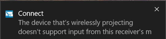 Projecting to this PC from Windows 10 Mobile Phone-connect_notification-2.png