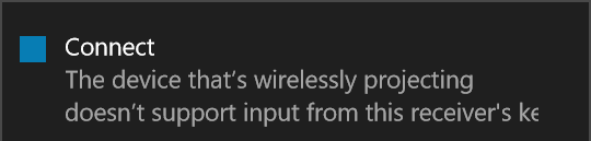 Projecting to this PC from Windows 10 Mobile Phone-connect_notification-3.png
