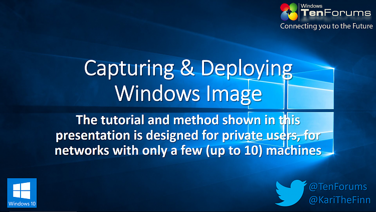 Customize Windows 10 Image in Audit Mode with Sysprep-2016_05_04_08_55_471.png