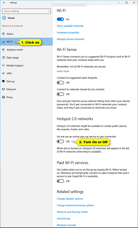 Turn On or Off Hotspot 2.0 Networks in Windows 10-hotspot_2.0_settings.png