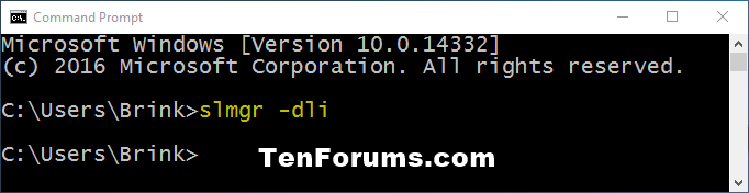 Determine if Windows License Type is OEM, Retail, or Volume-slmgr_dli_command.png