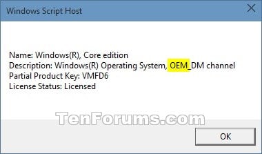 Determine if Windows License Type is OEM, Retail, or Volume-oem_activation.jpg