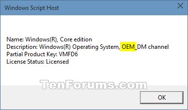 Determine if Windows License Type is OEM, Retail, or Volume-oem_activation.jpg