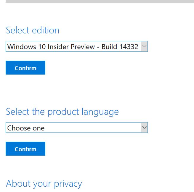 Download Windows 10 ISO File-choosing-insider-builds-iso-download.jpg