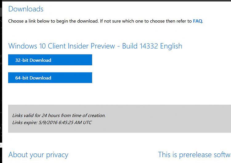 Download Windows 10 ISO File-choosing-insider-builds-iso-download-32bit-64bit-selection.jpg