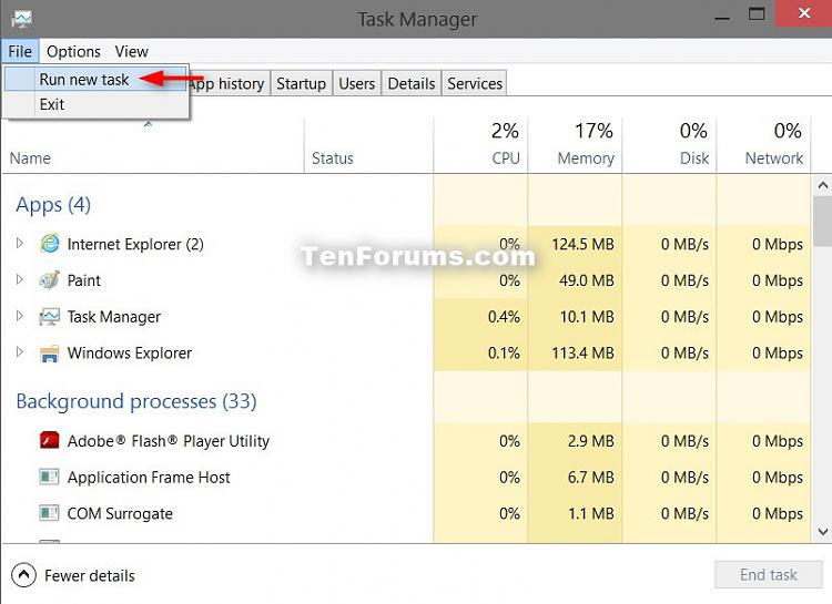 Open Elevated Command Prompt in Windows 10-task_manager.jpg