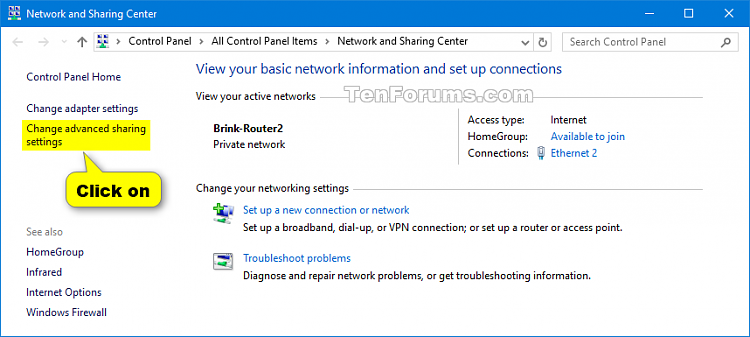 Turn On or Off Network Discovery in Windows 10-network_discovery_network_and_sharing_center-1.png