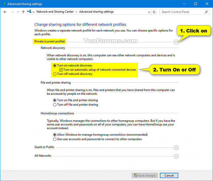 Turn On or Off Network Discovery in Windows 10-network_discovery_network_and_sharing_center-2.png