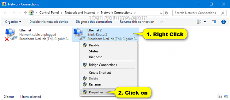 Turn On or Off File and Printer Sharing in Windows 10-file_and_printer_sharing_for_microsoft_networks-2.png