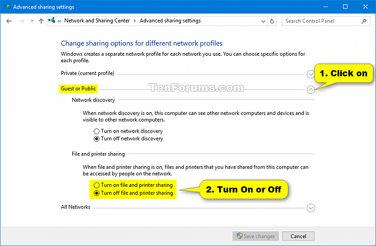 Turn On or Off File and Printer Sharing in Windows 10-file_and_printer_sharing_network_and_sharing_center-3.png