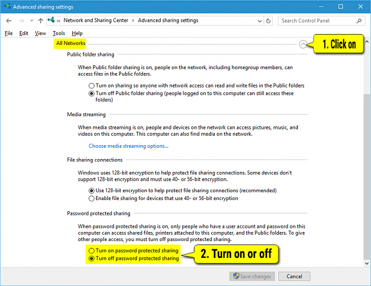Turn On or Off File and Printer Sharing in Windows 10-all-networks-sharing.png