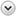 Turn On or Off Password Protected Sharing in Windows 10-arrow.jpg
