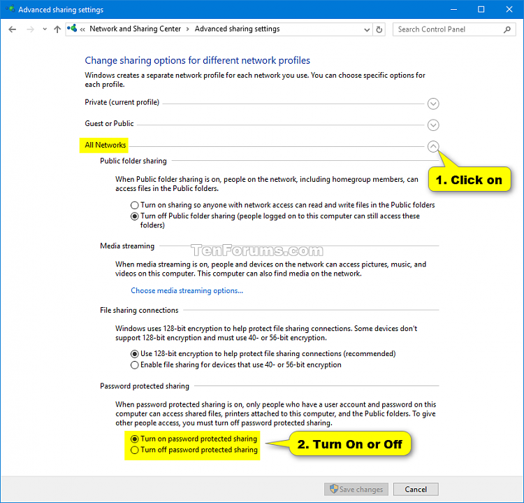 Turn On or Off Password Protected Sharing in Windows 10-password_protected_sharing_network_and_sharing_center-2.png