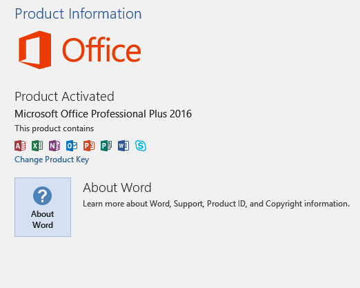 Check for Updates in Office 2016 and Office 2019 for Windows-screenshot-31-.png