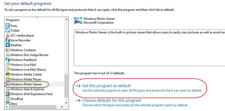 Restore Windows Photo Viewer in Windows 10-windows-photo-viewer-.....-set-defult.jpg