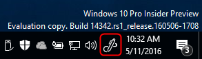 Hide or Show Windows Ink Workspace Button on Taskbar in Windows 10-windows_ink_workspace_icon.png