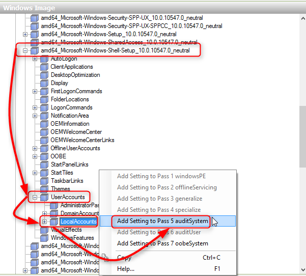 Customize Windows 10 Image in Audit Mode with Sysprep-2016_05_12_21_44_431.png
