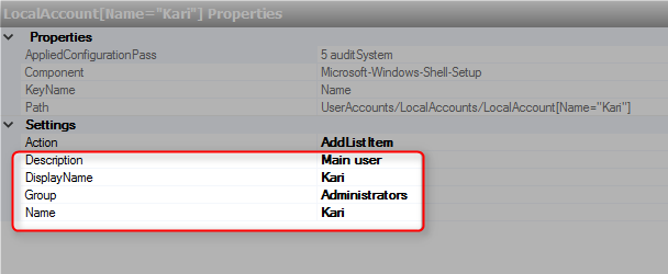 Customize Windows 10 Image in Audit Mode with Sysprep-2016_05_12_21_50_113.png