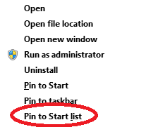 Create This PC Shortcut in Windows 10-000008.png
