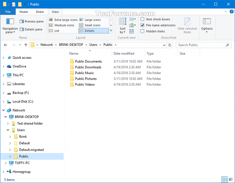 Turn On or Off Public Folder Sharing in Windows 10-public_folder_sharing.png