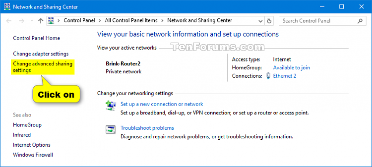 Turn On or Off Public Folder Sharing in Windows 10-public_folder_sharing_network_and_sharing_center-1.png