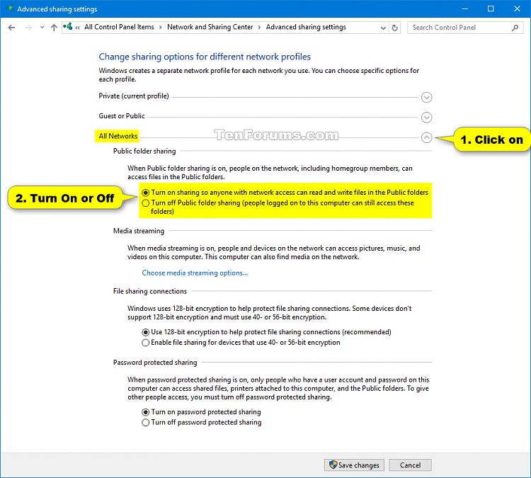 Turn On or Off Public Folder Sharing in Windows 10-public_folder_sharing_network_and_sharing_center-2.png