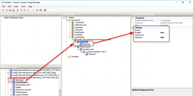 Customize Windows 10 Image in Audit Mode with Sysprep-2016_05_13_22_16_151.png