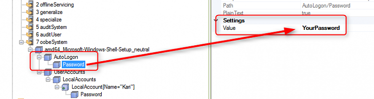 Customize Windows 10 Image in Audit Mode with Sysprep-2016_05_13_22_20_301.png