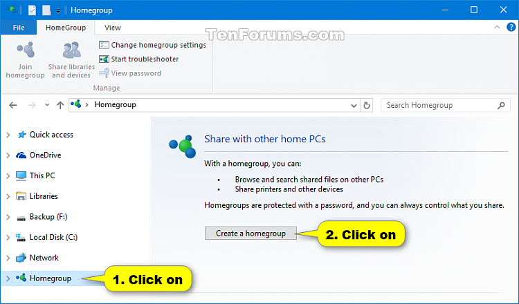 Create Homegroup in Windows 10-create_homegroup-1a.png