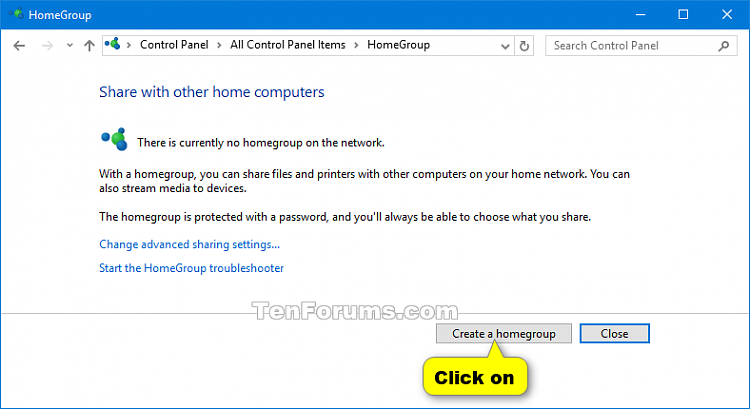 Create Homegroup in Windows 10-create_homegroup-1b.png