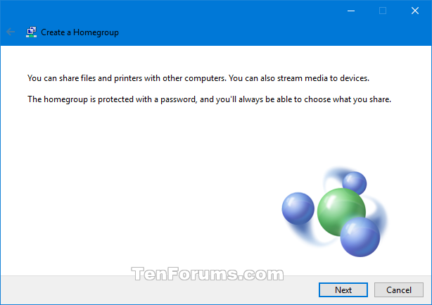 Create Homegroup in Windows 10-create_homegroup-2.png