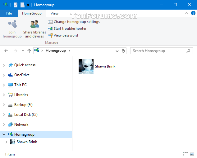 Create Homegroup in Windows 10-create_homegroup-5.png