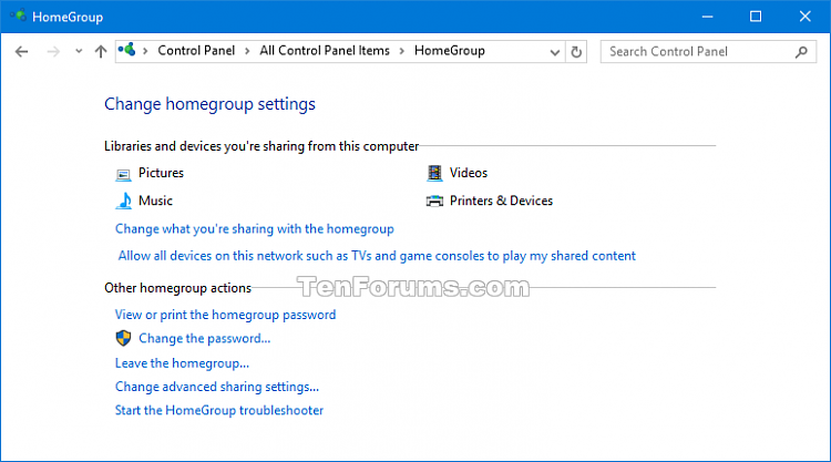 Create Homegroup in Windows 10-create_homegroup-6.png