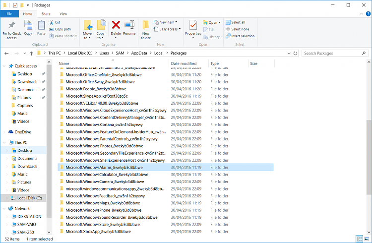 Uninstall Apps in Windows 10-01.05.16_73.png