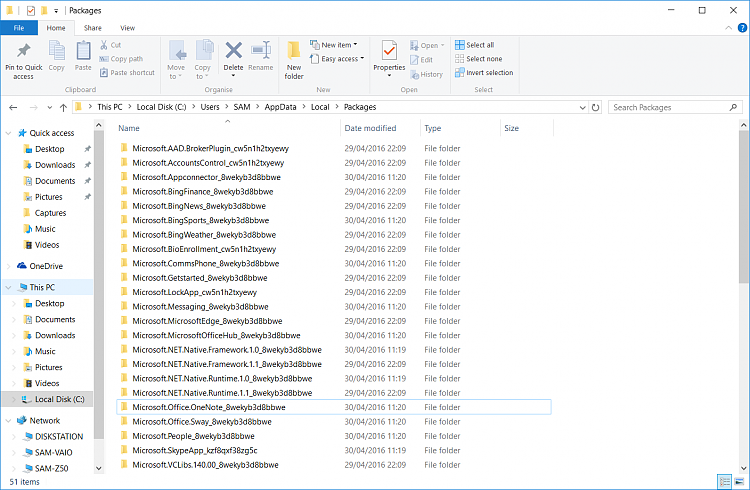 Uninstall Apps in Windows 10-01.05.16_73_2.png