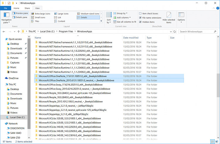 Uninstall Apps in Windows 10-01.05.16_76.png