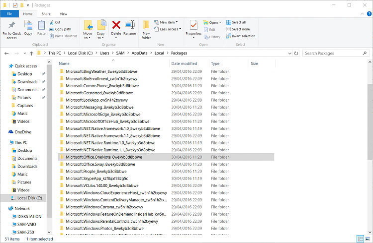 Uninstall Apps in Windows 10-01.05.16_77.png