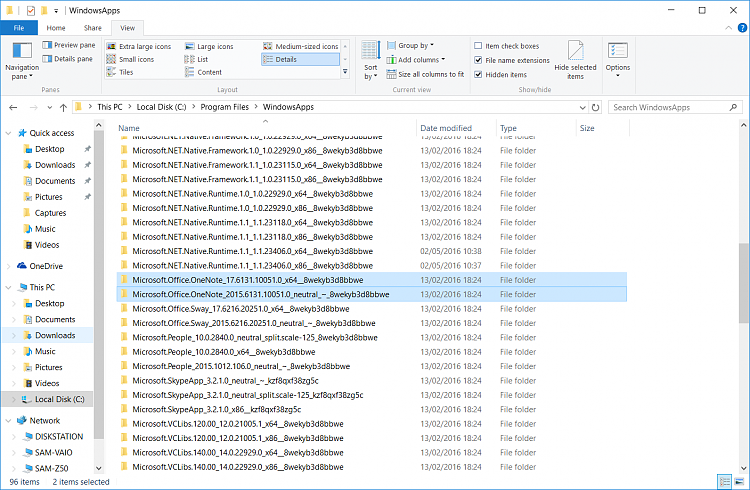 Uninstall Apps in Windows 10-01.05.16_80.png