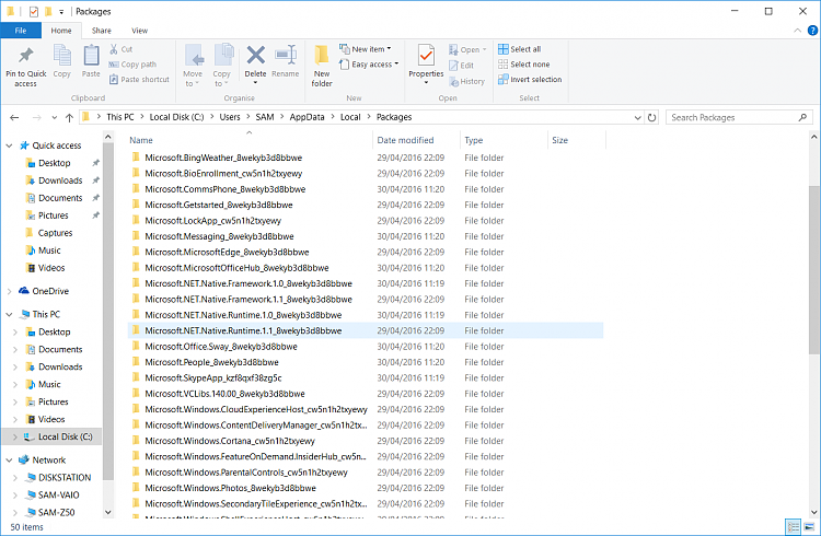 Uninstall Apps in Windows 10-01.05.16_81.png