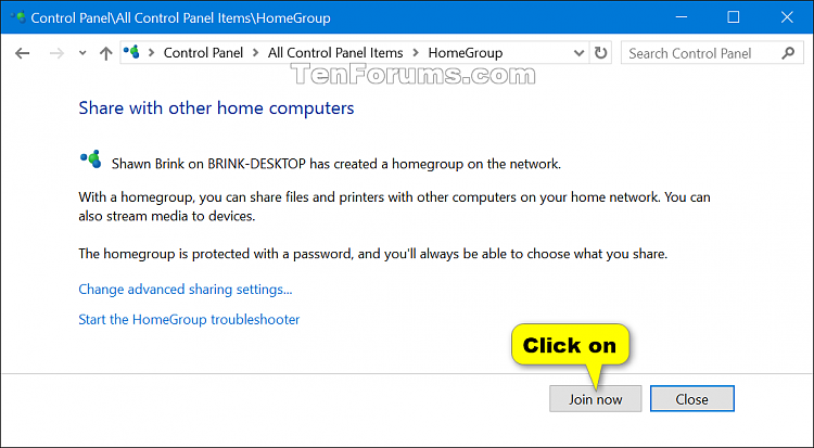 Join Homegroup in Windows 10-join_homegroup-1a.png