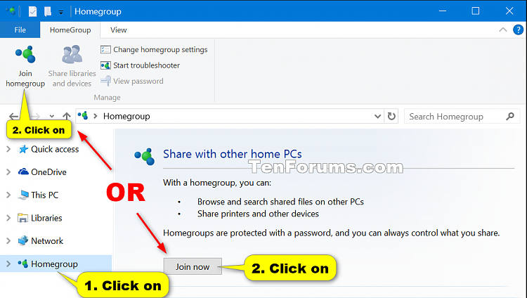 Join Homegroup in Windows 10-join_homegroup-1b.png