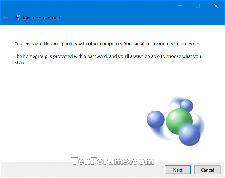 Join Homegroup in Windows 10-join_homegroup-2.png
