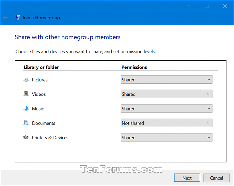 Join Homegroup in Windows 10-join_homegroup-3.png