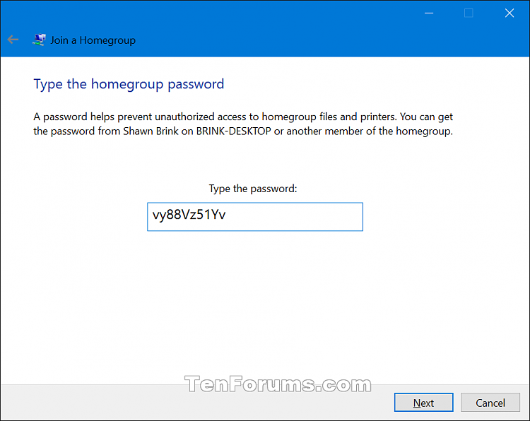 Join Homegroup in Windows 10-join_homegroup-4.png