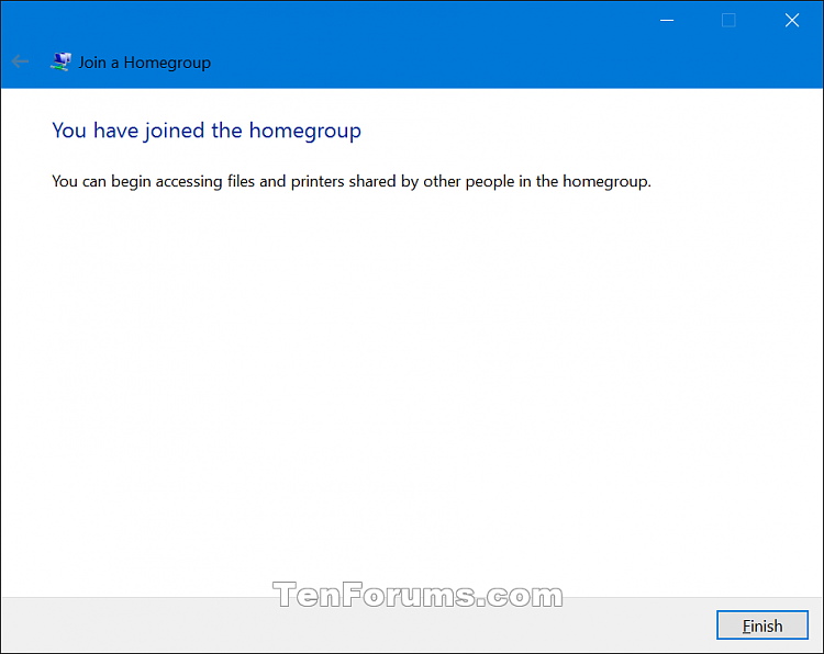 Join Homegroup in Windows 10-join_homegroup-5.png