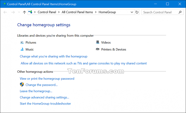 Join Homegroup in Windows 10-join_homegroup-6.png