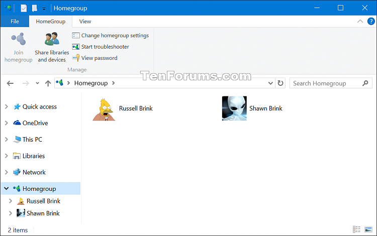 Join Homegroup in Windows 10-join_homegroup-7.png