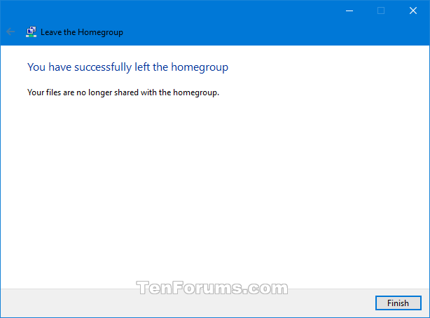 Leave Homegroup in Windows 10-leave_homegroup-3.png