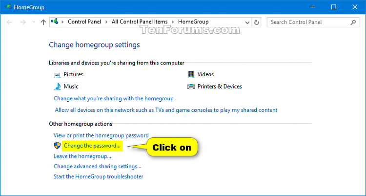 Change Homegroup Password in Windows 10-change_homegroup_password-1.png