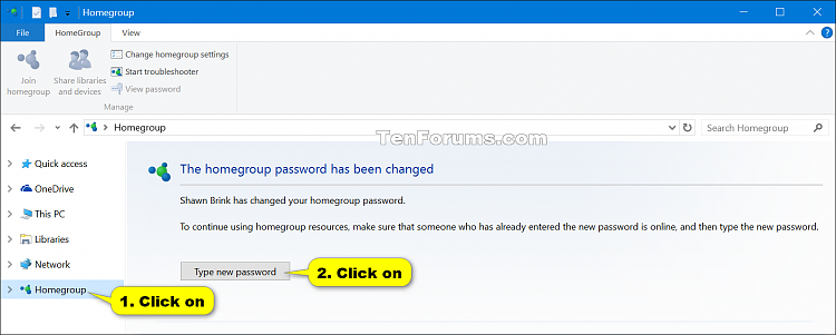 Change Homegroup Password in Windows 10-change_homegroup_password-.png